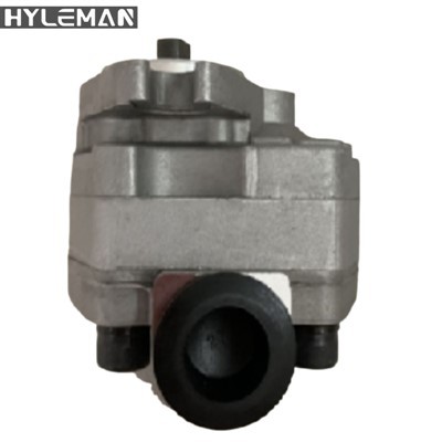 Parts 200-3408 Bomba d'engranatges per a Catt200b