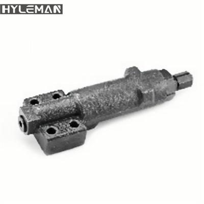 PVH C/cm Vàlvula de control industrial Eaton Vickers 9900224-002