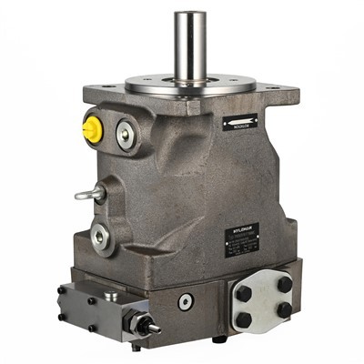 Substituïu Parker PV Series PV080 PV092 PV140 PV180 PV270