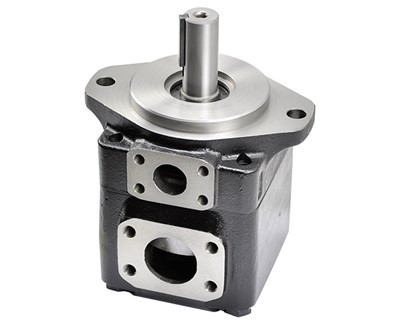 T6CMB031R00C1/T6CCMB03B035R03D100 Denison Bomba fixa