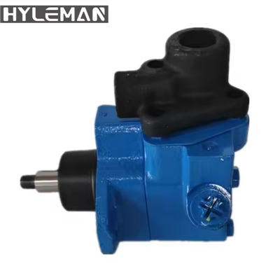 Vickers Hydraulic Pumps VTM42 Bomba de paleta lleugera en venda