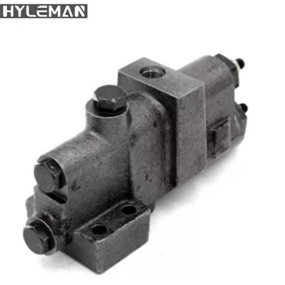 VICKERS PVH CV/CMV Vàlvula de relleu yDraulic