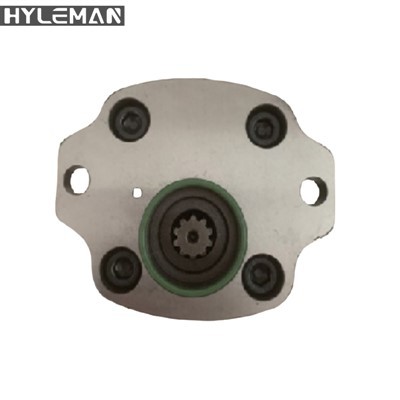 Bomba d'engranatges ZAX60 705-95-07100