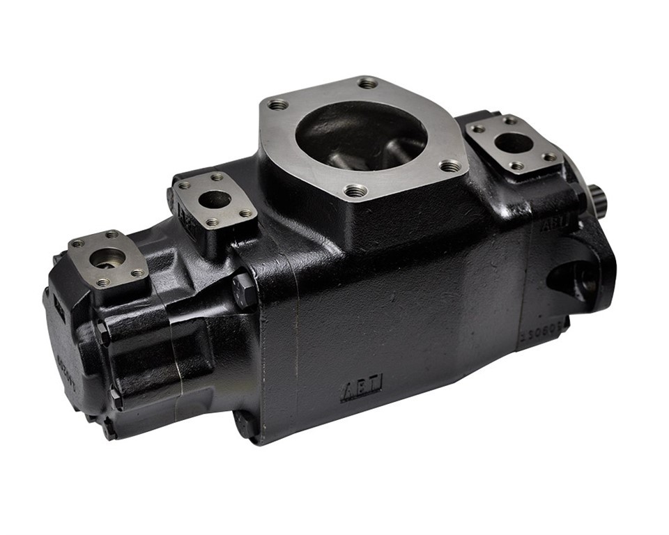 9223e7ed030581d79608ce090934856d