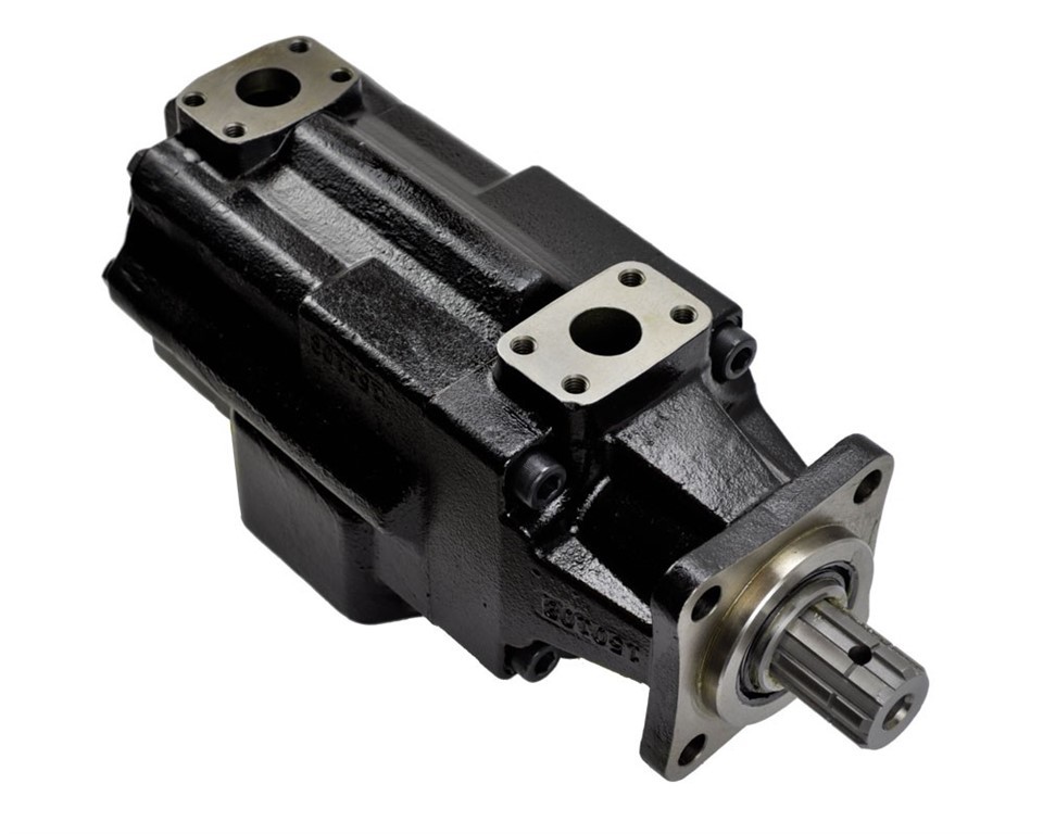 cf953475450c0dbb52e9c359f02ec533