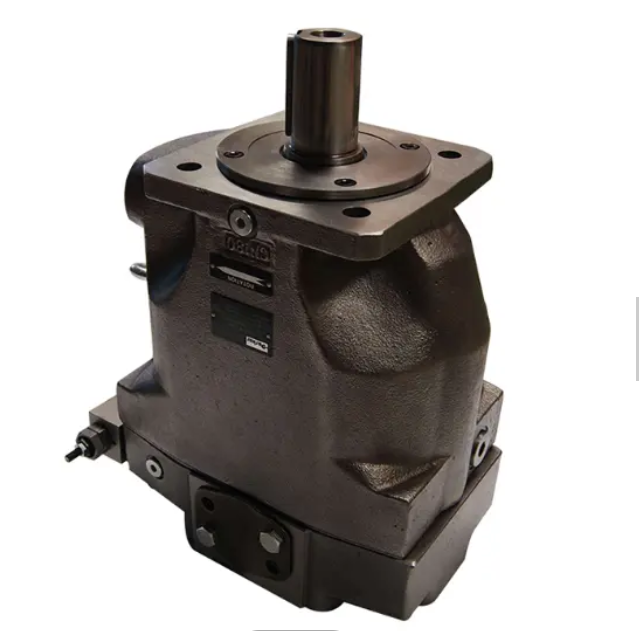 Variable pv046 pv063 pv080 pv092 pv140 pv180 pv270 pv360 parker pv bomba de pistó